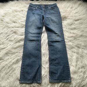 Club Monaco‎ Jeans